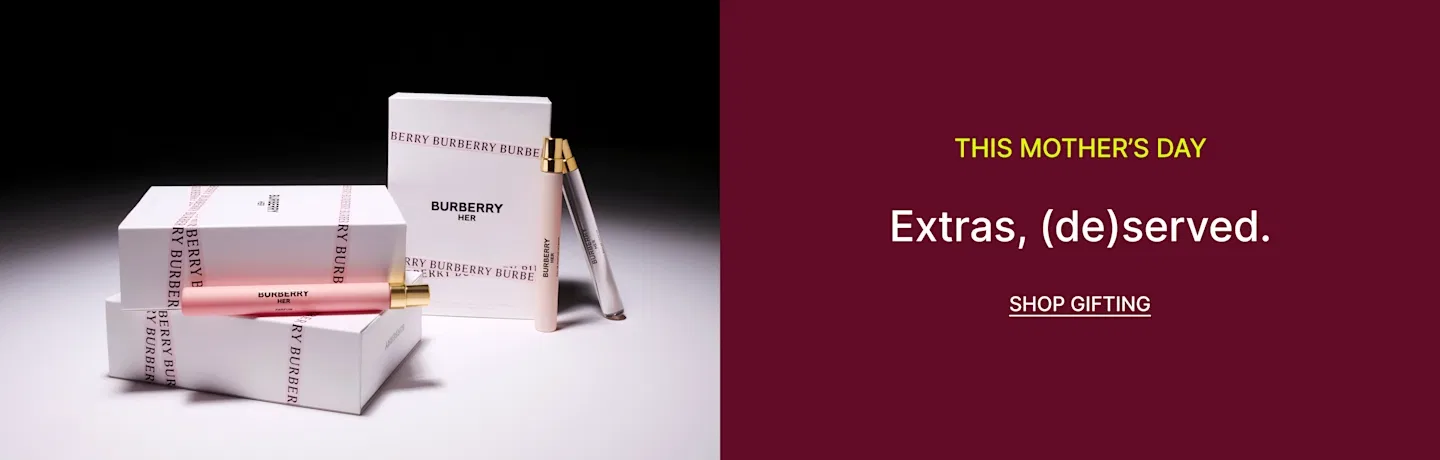 AUS Homepage Banner - Image 3 - Mothers Day