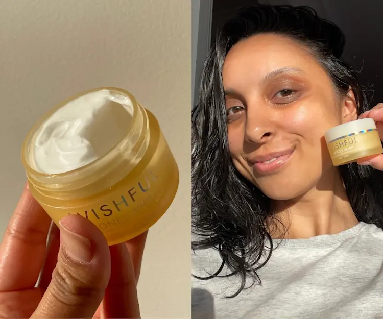 adore beauty article image