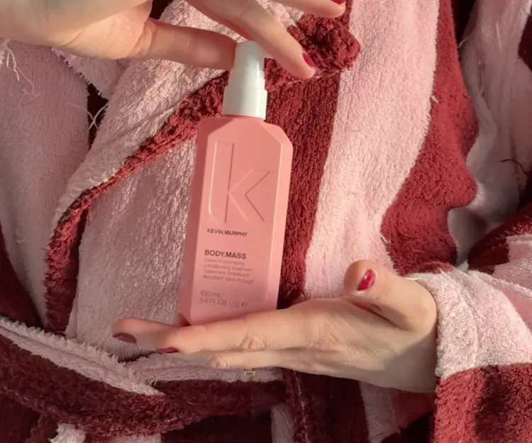 adore beauty article image