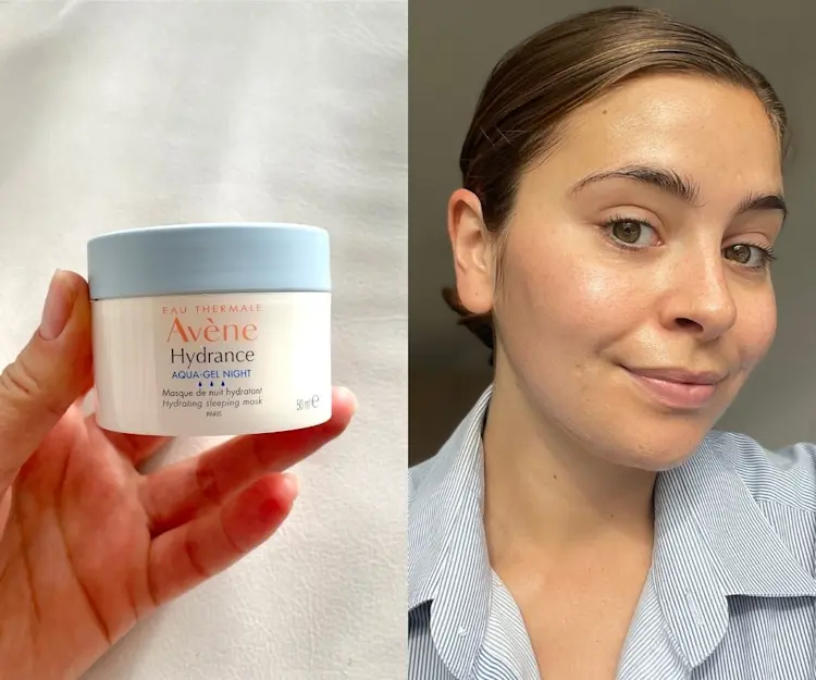 adore beauty article image