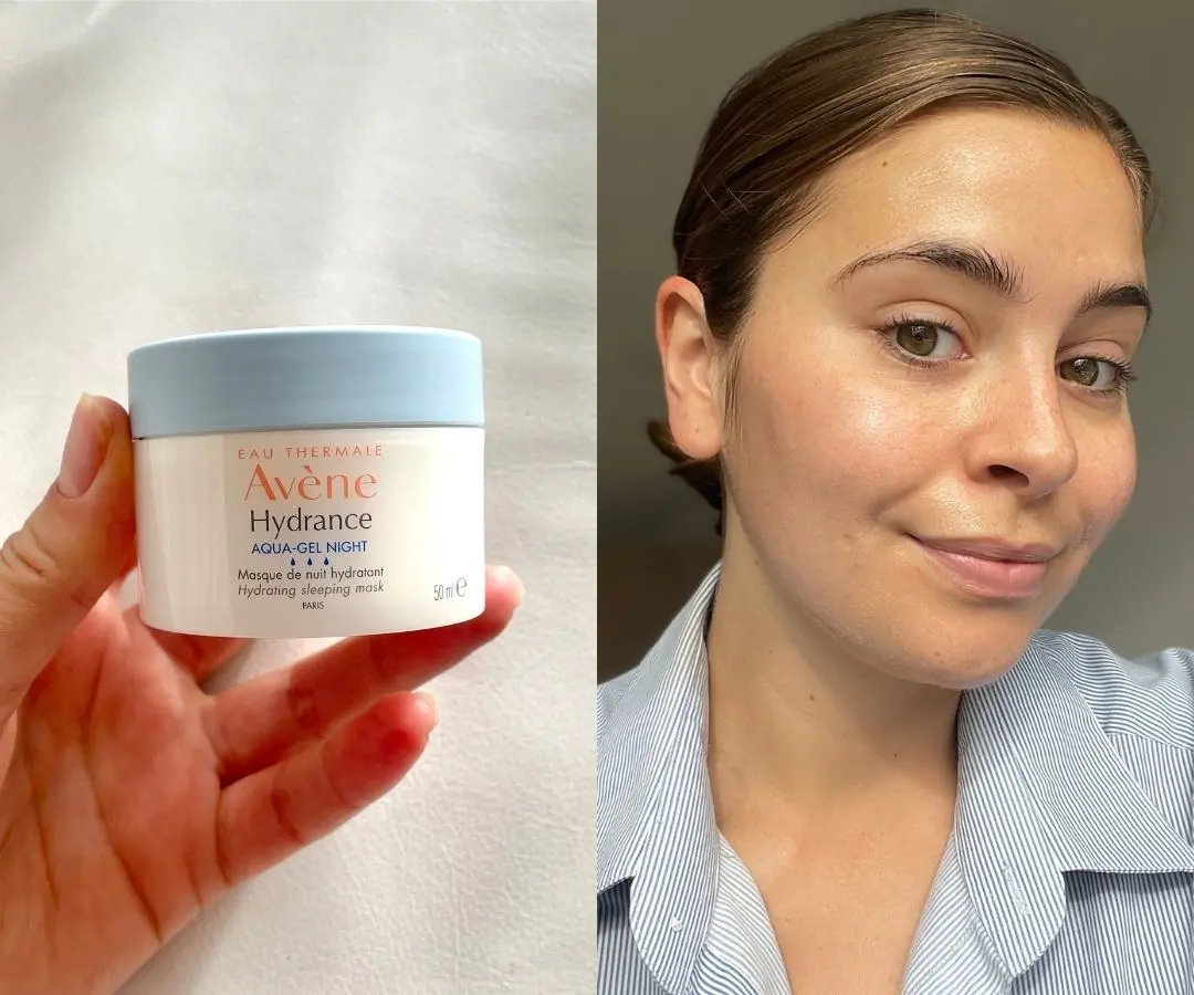 adore beauty article image