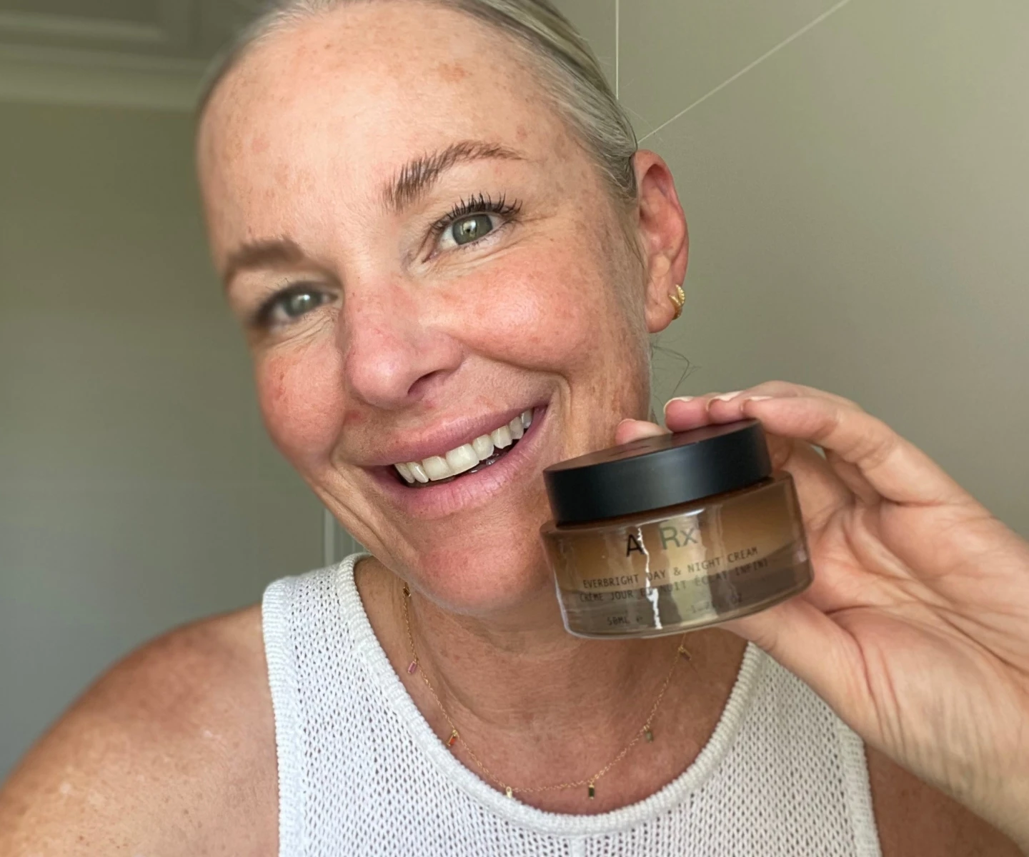 adore beauty article image