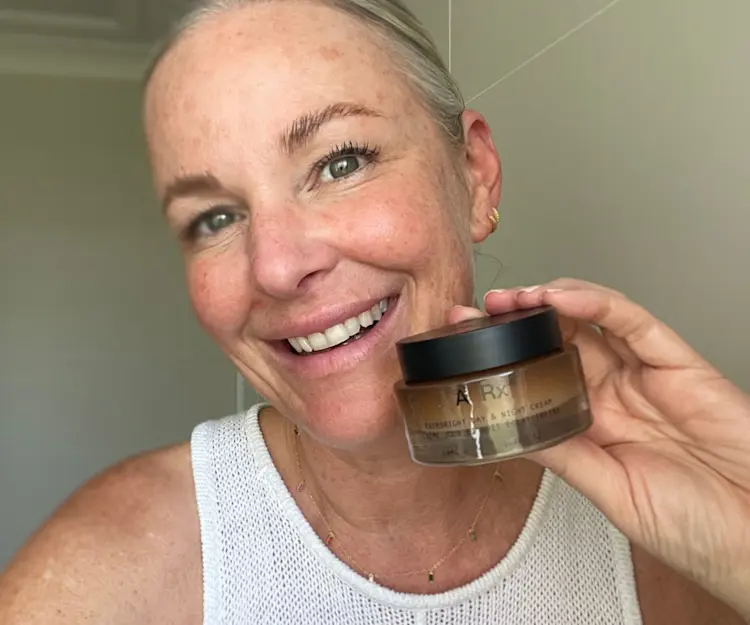 adore beauty article image