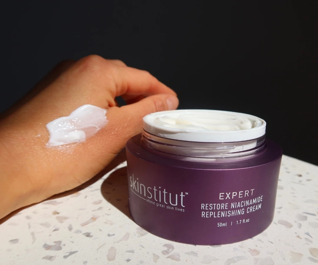 adore beauty article image