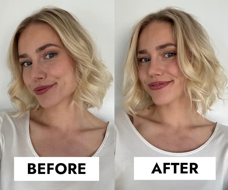 adore beauty article image