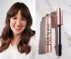 The top beauty products of 2024 I didnt know I needed. From an affordable mascara to bond repairing shampoo