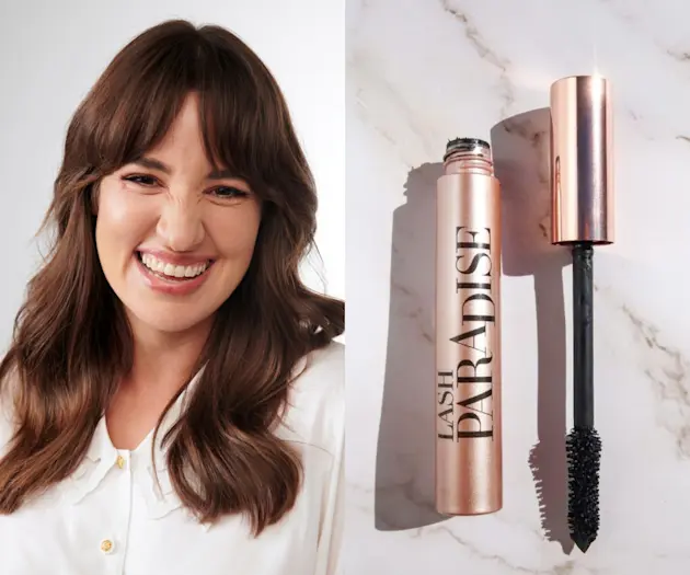 The top beauty products of 2024 I didnt know I needed. From an affordable mascara to bond repairing shampoo