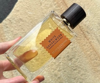 Goldfield & Banks White Sandalwood in-article