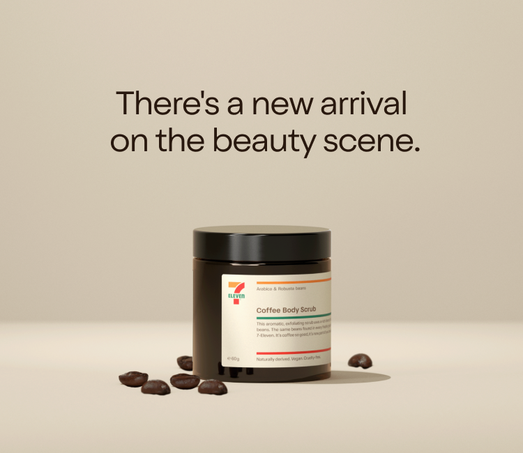 adore beauty article image