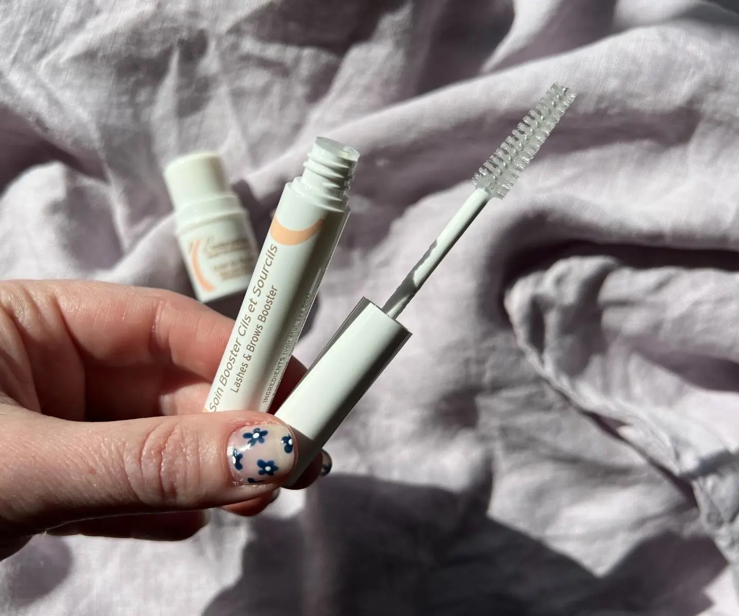 adore beauty article image
