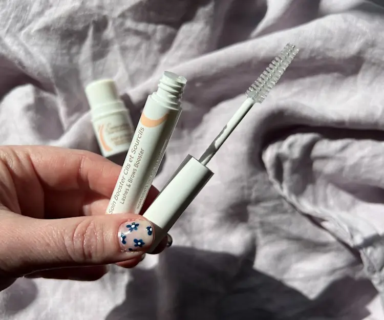 adore beauty article image
