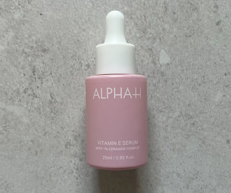 adore beauty article image