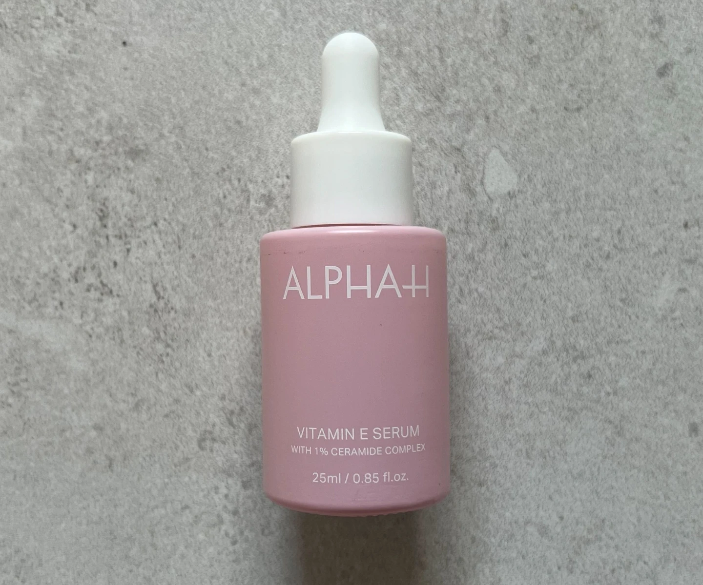 adore beauty article image