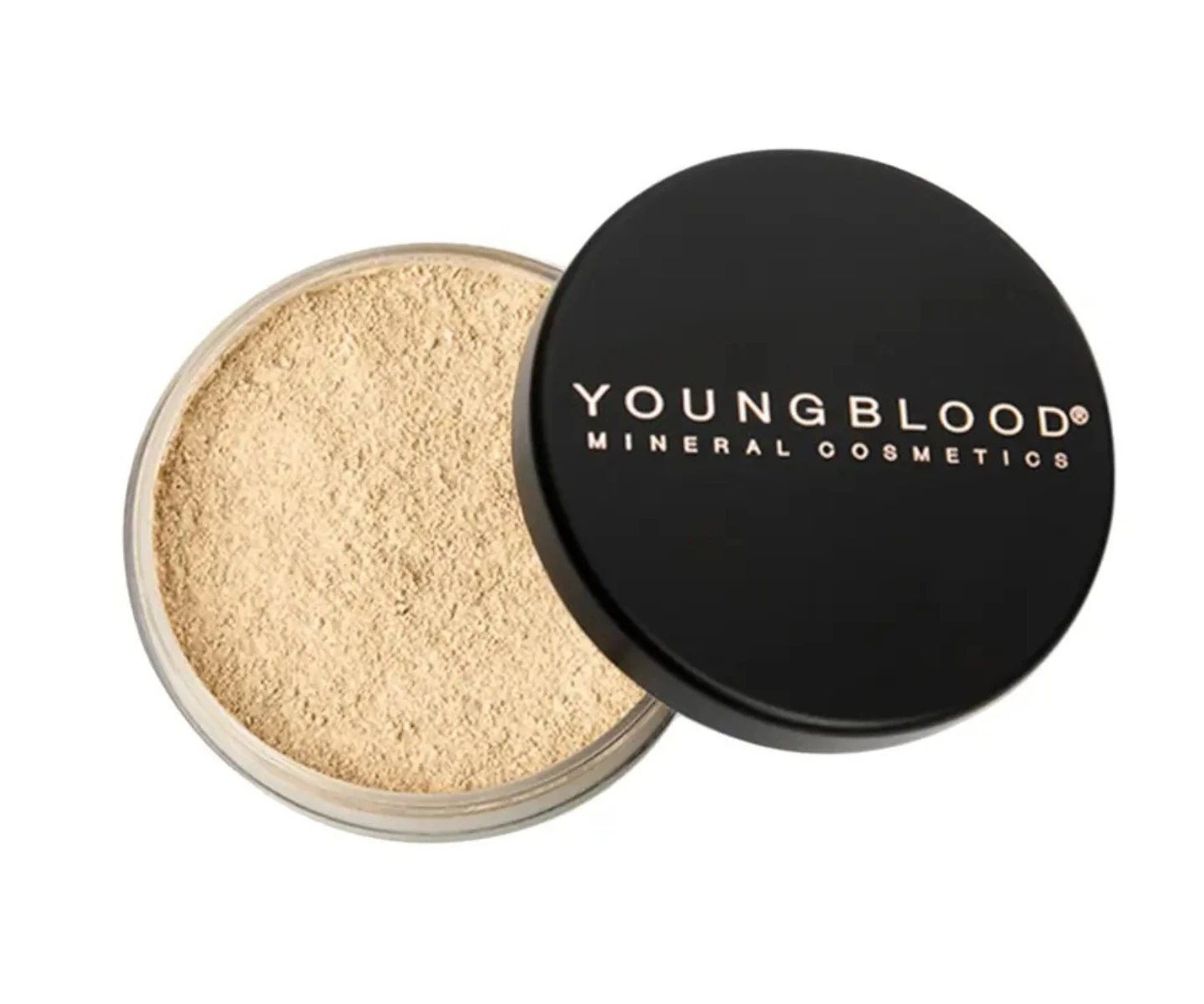 adore beauty article image