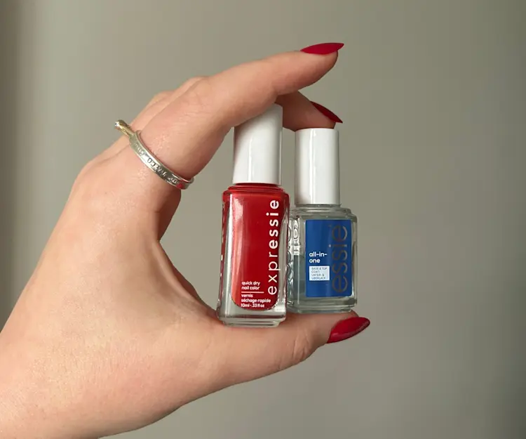 adore beauty article image