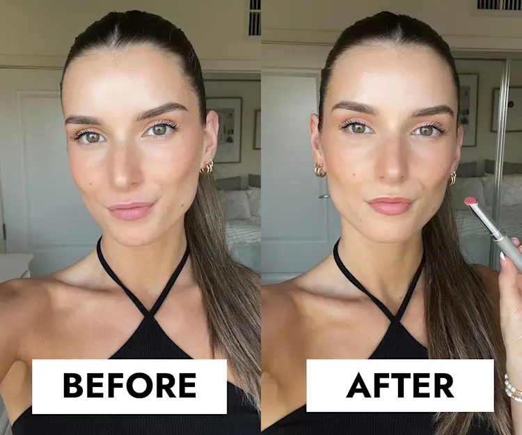 adore beauty article image