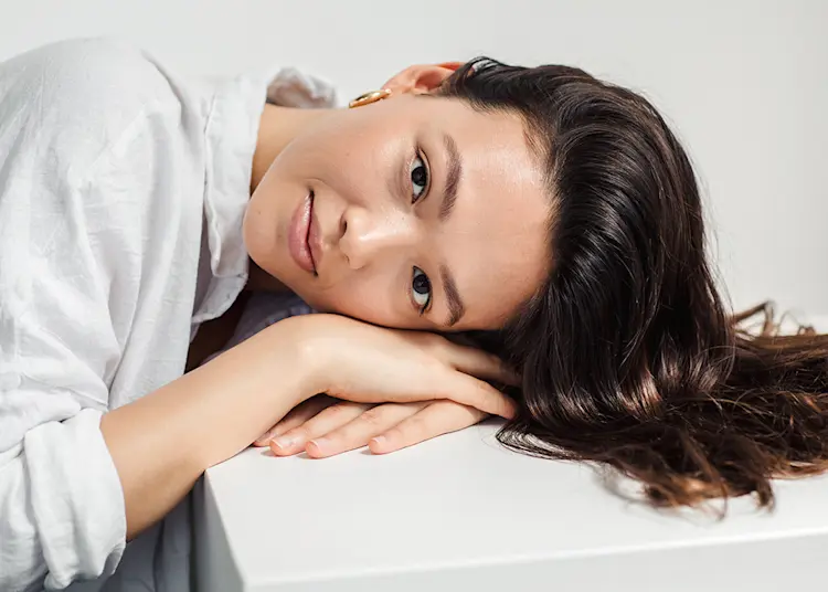 adore beauty article image