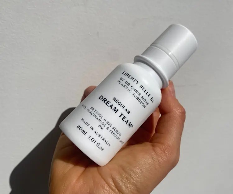 adore beauty article image