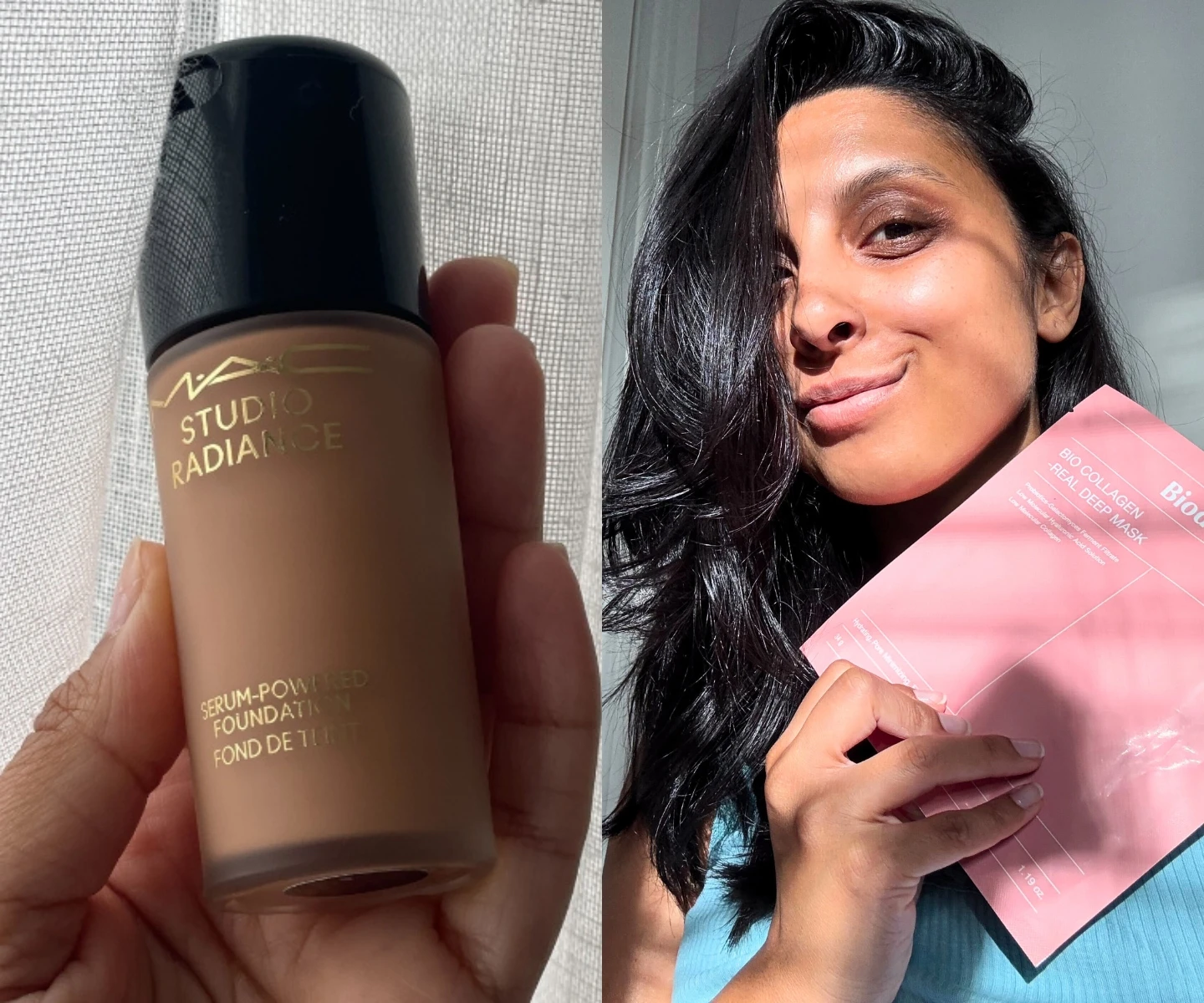 adore beauty article image