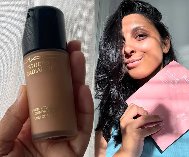 adore beauty article image