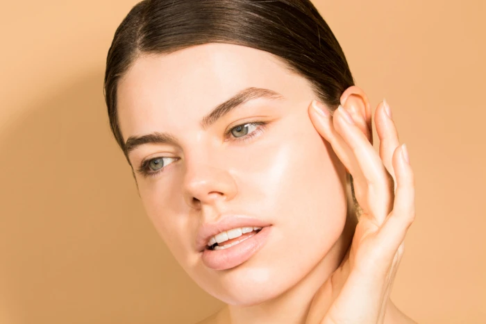adore beauty article image
