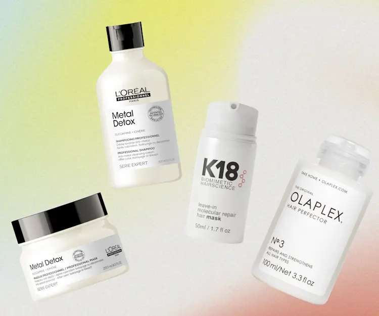 adore beauty article image