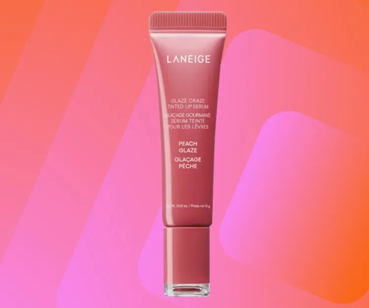 adore beauty article image