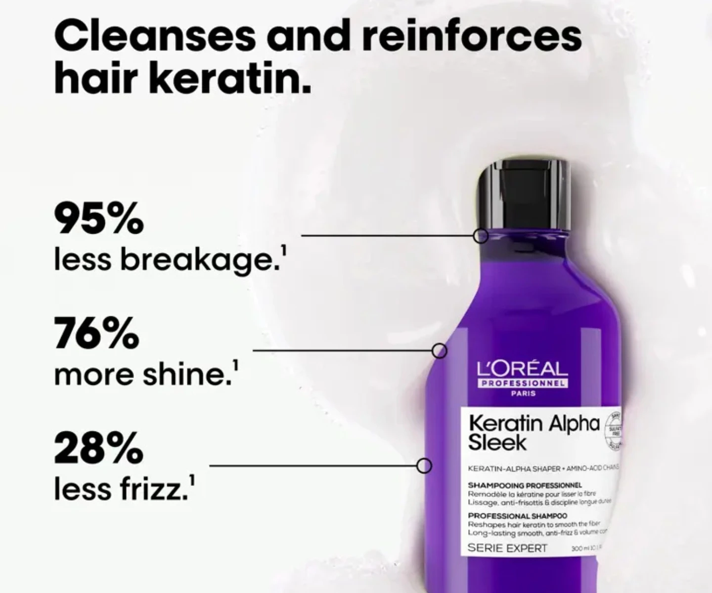 adore beauty article image