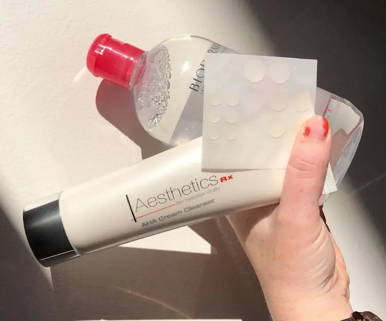 adore beauty article image