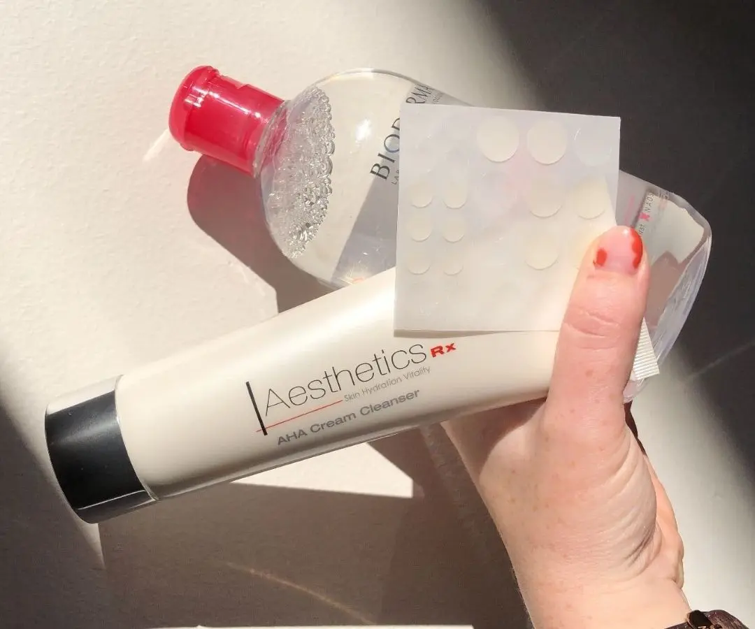 adore beauty article image