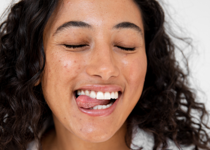 Your Ultimate Guide to Oral Care – Tips & Best Products!