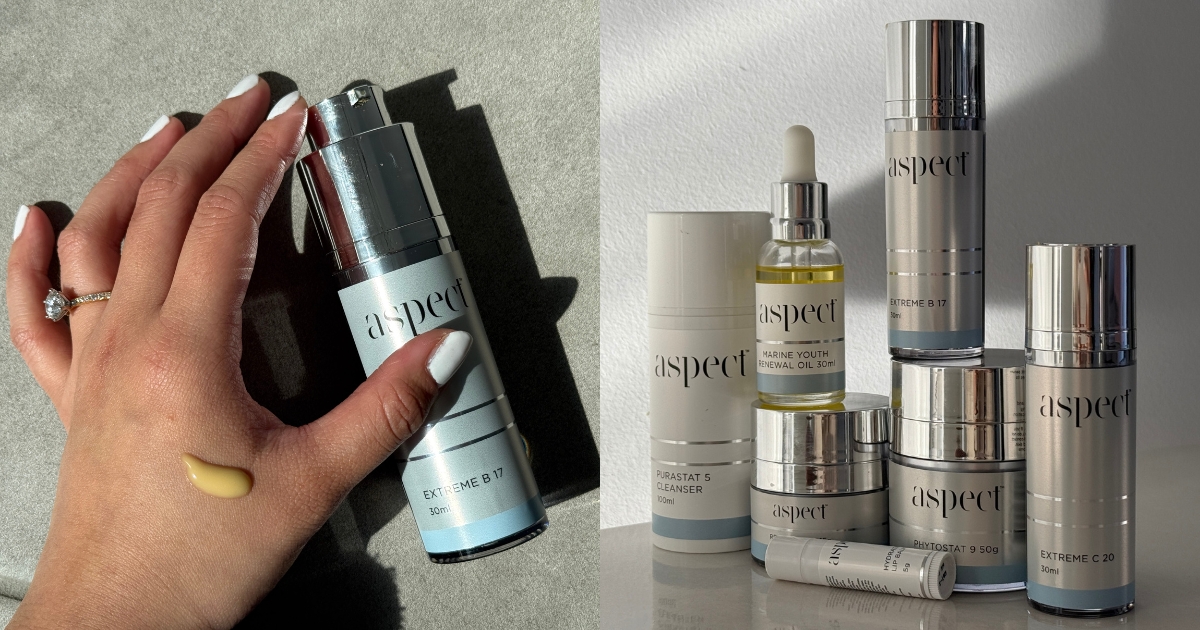 More People Need to Know about This Underrated Aussie, ScienceBacked