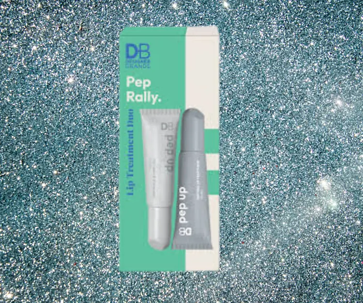 adore beauty article image