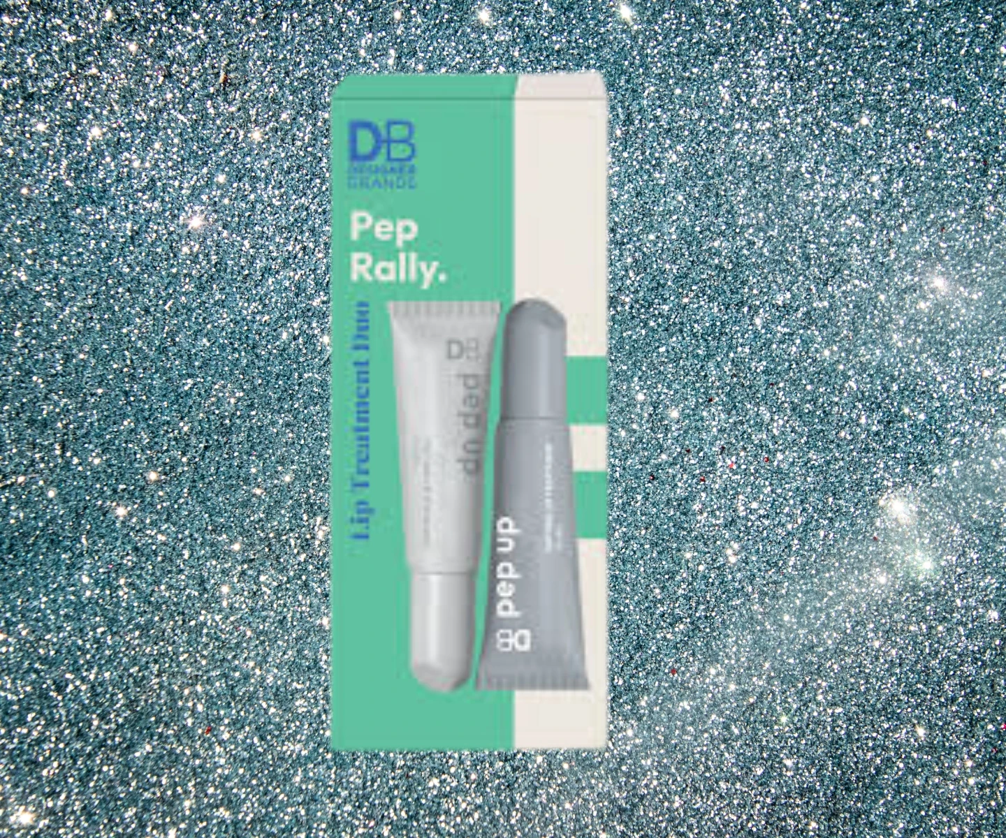 adore beauty article image