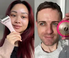 4 Tried-And-Tested Beauty Devices That Will Save Your Skin (And Your Wallet)