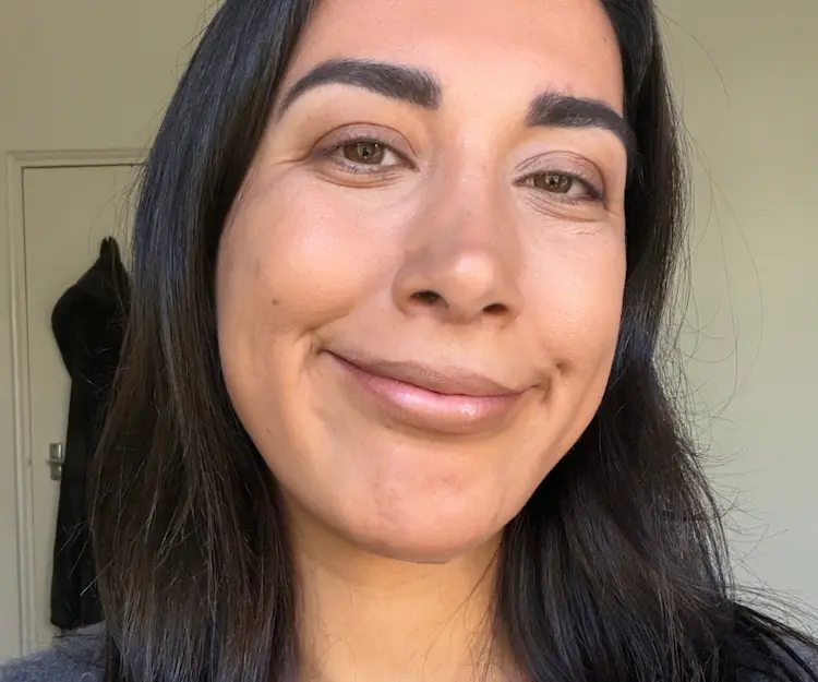 adore beauty article image