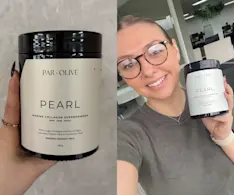 Beauty IQ Article - par-olive-collagen-reviews