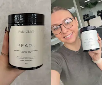 The Wellness Beauty Brand Insiders Have Loved For Years Lands At Adore Beauty