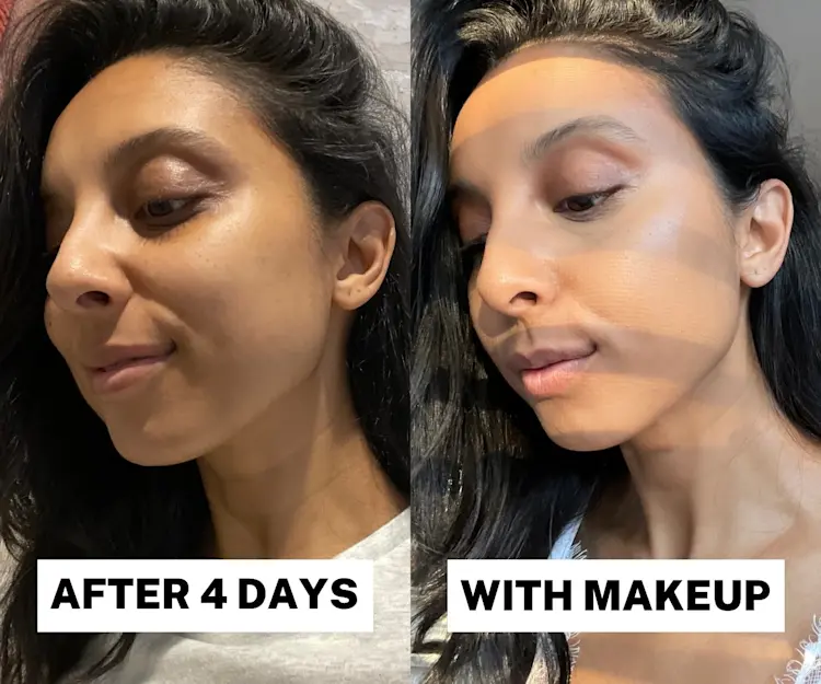 adore beauty article image