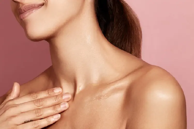 adore beauty article image