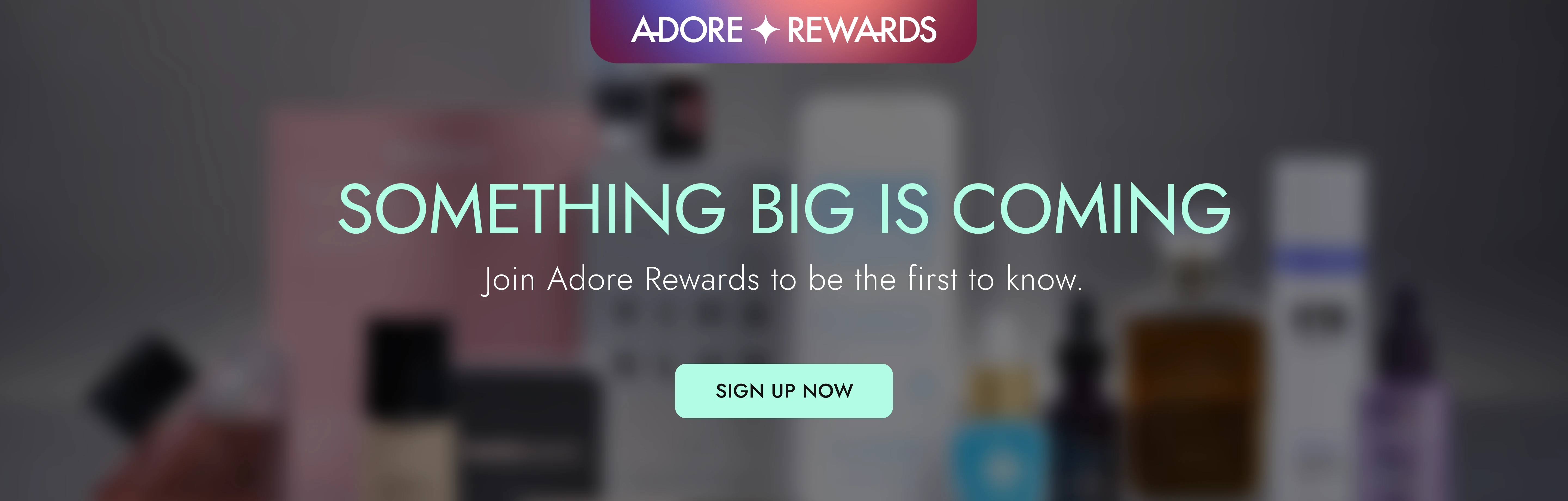 NZ Homepage Banner 6 - Afterpay teaser