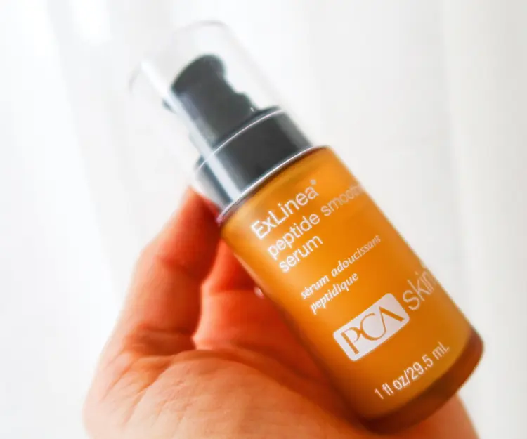 adore beauty article image