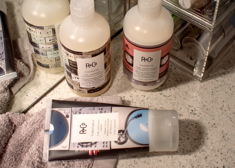 adore beauty article image