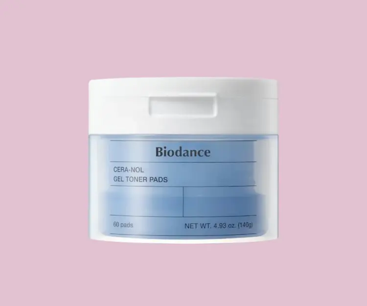 adore beauty article image