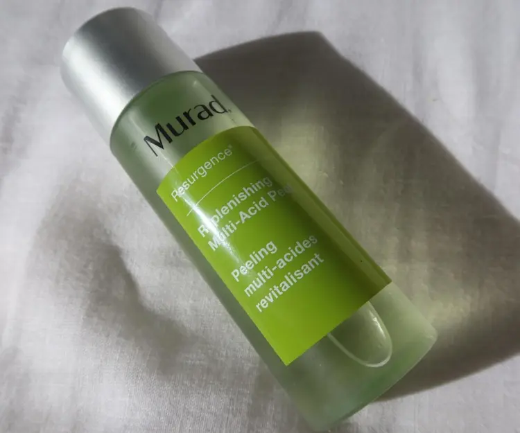 adore beauty article image