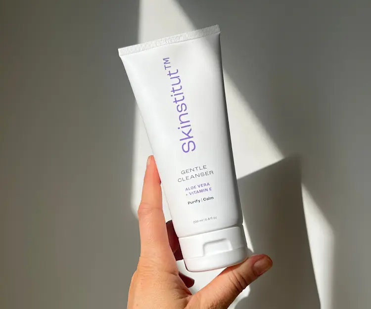 adore beauty article image