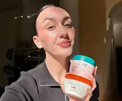 Revive Your Tresses With These 5 Nourishing Hair Masks for Dry Winter Hair