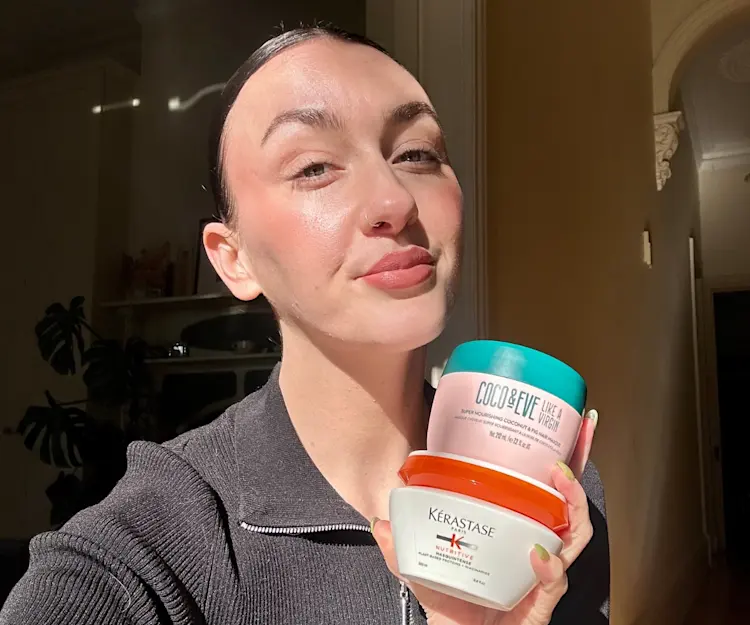 adore beauty article image