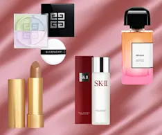 Beauty IQ Article - 8 Luxe Beauty Buys to Add to Cart to Treat Yourself of Someone Special