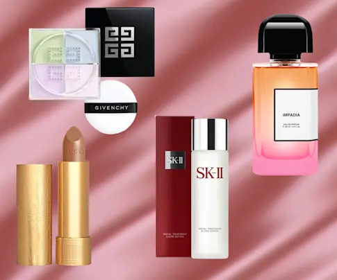 Beauty IQ Article - 8 Luxe Beauty Buys to Add to Cart to Treat Yourself of Someone Special